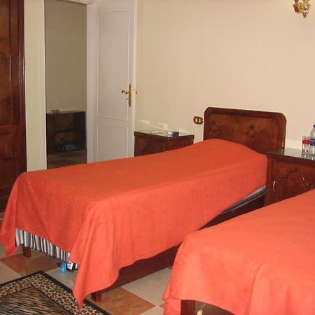 Obelisk House Apartment Jazirat al Awwamiyah Exterior foto