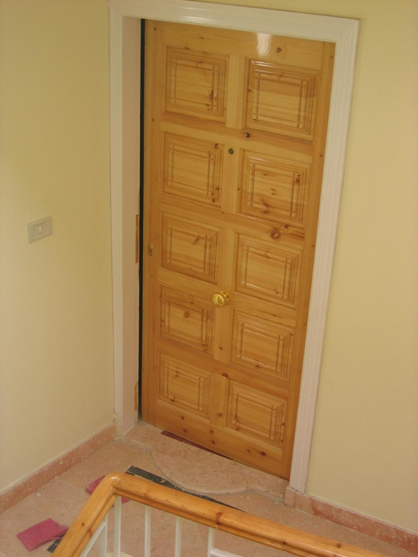 Obelisk House Apartment Jazirat al Awwamiyah Exterior foto